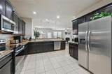 1400 Willoughby Way - Photo 11