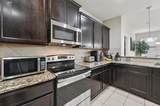 1400 Willoughby Way - Photo 12