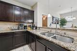 1400 Willoughby Way - Photo 13
