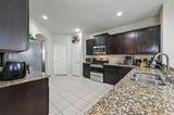 1400 Willoughby Way - Photo 14