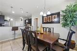 1400 Willoughby Way - Photo 15