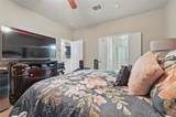 1400 Willoughby Way - Photo 17