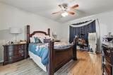 1400 Willoughby Way - Photo 18