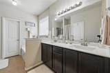1400 Willoughby Way - Photo 19