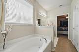 1400 Willoughby Way - Photo 20