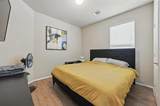 1400 Willoughby Way - Photo 21