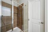 1400 Willoughby Way - Photo 23