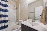 1400 Willoughby Way - Photo 24