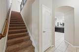 1400 Willoughby Way - Photo 25