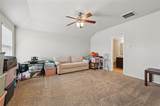 1400 Willoughby Way - Photo 26