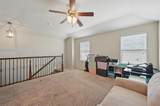 1400 Willoughby Way - Photo 27