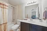 1400 Willoughby Way - Photo 28