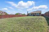 1400 Willoughby Way - Photo 29