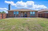 1400 Willoughby Way - Photo 30