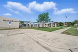 1400 Willoughby Way - Photo 33