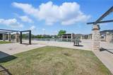 1400 Willoughby Way - Photo 34