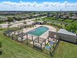 1400 Willoughby Way - Photo 35