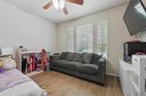 1400 Willoughby Way - Photo 5