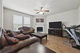 1400 Willoughby Way - Photo 6