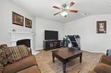 1400 Willoughby Way - Photo 7