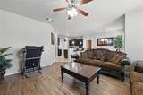 1400 Willoughby Way - Photo 8