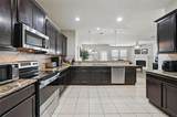 1400 Willoughby Way - Photo 9
