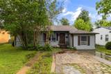 3724 Highgrove Drive - Photo 1