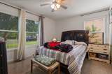 3724 Highgrove Drive - Photo 10