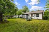 3724 Highgrove Drive - Photo 11