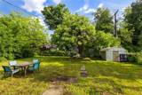 3724 Highgrove Drive - Photo 12