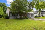 3724 Highgrove Drive - Photo 2