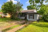 3724 Highgrove Drive - Photo 3