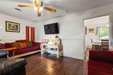 3724 Highgrove Drive - Photo 4