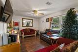 3724 Highgrove Drive - Photo 5