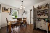 3724 Highgrove Drive - Photo 6