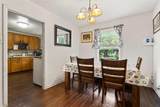 3724 Highgrove Drive - Photo 7