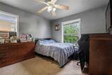 3724 Highgrove Drive - Photo 8