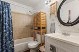 3724 Highgrove Drive - Photo 9