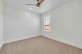 229 Lasso Loop - Photo 14