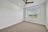 229 Lasso Loop - Photo 15