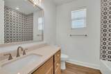 229 Lasso Loop - Photo 16