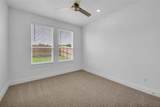 229 Lasso Loop - Photo 19