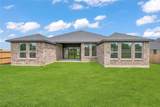 229 Lasso Loop - Photo 20