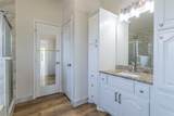 6517 Bob Hanger Street - Photo 10