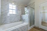 6517 Bob Hanger Street - Photo 11