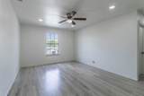 6517 Bob Hanger Street - Photo 12