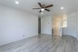 6517 Bob Hanger Street - Photo 13