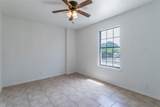 6517 Bob Hanger Street - Photo 14