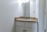 6517 Bob Hanger Street - Photo 15