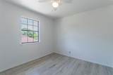 6517 Bob Hanger Street - Photo 16